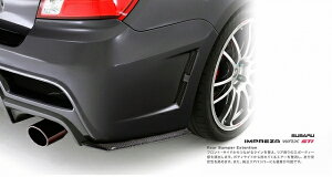 _hCvbT GVB PROVA Aop[GNXeV J[{ UVJbgNAh