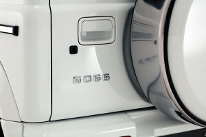 _hWj[ JB64 little G G066Gu