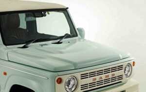 _hWj[ JB64 little B {lbgt[hJo[ h ~fBAO[ (ZVL)