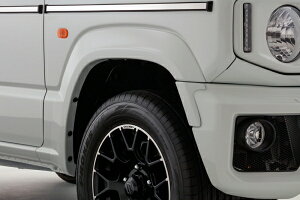 _hWj[ JB64 little G tF_[pl hifn