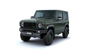 _hWj[ JB64 little D tgO h VtHAC{[^bN (ZVG)×}bgubN