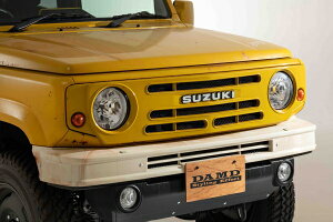 _hWj[ JB64 the ROOTS tgO h WOO[ (ZZC)