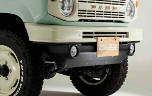 _hWj[ JB64 little B tgop[ h