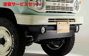 Гhi _hWj[ JB64 little B tgop[ h
