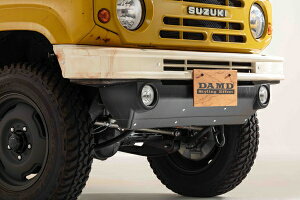 _hWj[ JB64 the ROOTS tgop[ h