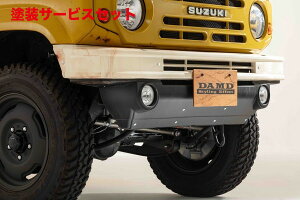 Гhi _hWj[ JB64 the ROOTS tgop[ h