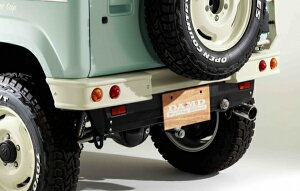 _hWj[ JB64 little B Aop[ h