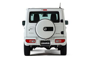 _hWj[ JB64 little G Aop[ h ~fBAO[iZVLj