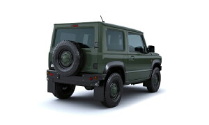 _hWj[ JB64 little D Aop[ h eڃ}bgubN