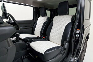 _hWj[VG JB74 little G V[gJo[ zCg