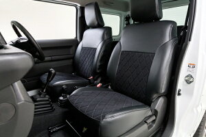 _hWj[VG JB74 little G V[gJo[ ubN