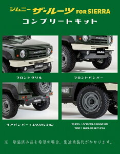 _hWj[VG JB74 the ROOTS Rv[gLbg GNXeA(h){zC[WILDBOAR SR 5{Zbg(ACAO[)