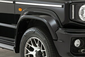 _hWj[VG JB74 little G I[o[tF_[  A~Xebv hifn