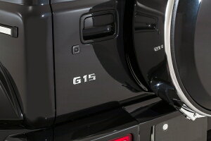 _hWj[VG JB74 little G G15Gu