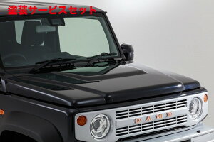 Гhi _hWj[VG JB74 little B {lbgt[hJo[ h