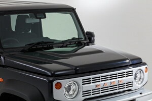 _hWj[VG JB74 little B {lbgt[hJo[ h VtHAC{[^bNiZVGj