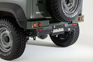 _hWj[VG JB74 the ROOTS Aop[{GNXeV h