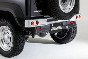 _hWj[VG JB74 little B Aop[{GNXeV h