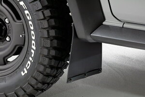 _hWj[VG JB74 little D }bhtbv