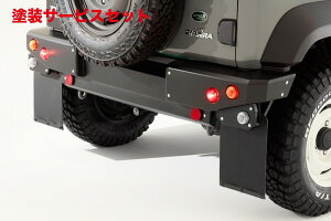 Гhi _hWj[VG JB74 little D Aop[ hifn