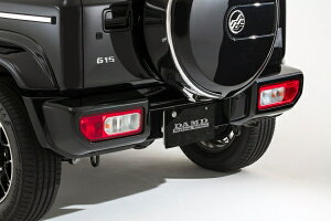 _hWj[VG JB74 little G Aop[ h ~fBAO[iZVLj