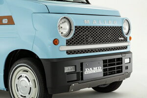 _hN-VAN JJ1/2 (2018/7`) MALIBU tFCX`FWLbg h tHOԗp
