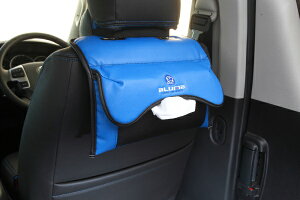 u[BLUME ėp wbhXgeBbVP[X ubN