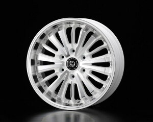 u[nCG[X 200n CAV 18C` uE|bV