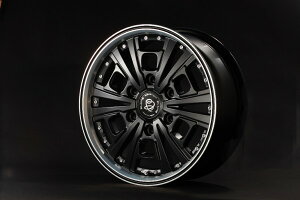 u[nCG[X 200n C_ V[@ 16C` XeXubN2