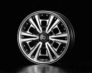 u[nCG[X 200n C_ V[@ 16C` ubN|bV ₠