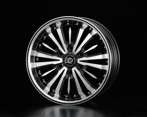 u[nCG[X 200n CAV 18C` XeXubN Ȃ