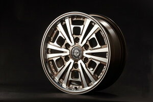 u[nCG[X 200n C_ V[@ 16C` uE|bV