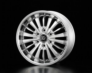 u[nCG[X 200n CAV 18C` Vo[|bV