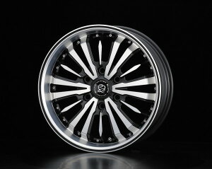 u[nCG[X 200n CAV 18C` ubN|bV ₠