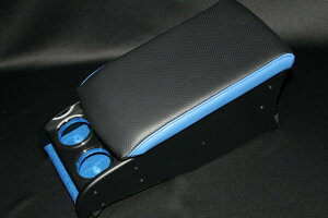 u[nCG[X 200n SURGE ZJhA[Xg