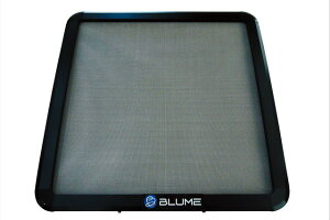 ブルームハイエース 200系 4型専用網戸