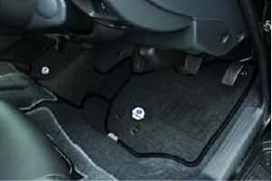 u[nCG[X 200n W{fB tA}bg tĝ