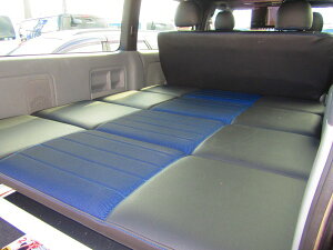 u[nCG[X 200n 1-8^ v`i Ԓ xbhLbg