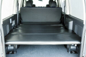 u[nCG[X 200n 1-8^ X[p[GL Ԓ xbhLbg zCg