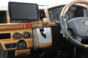 u[nCG[X 200n ؖڃEbhVtgmu