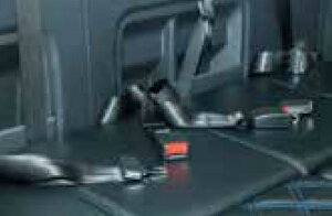 u[nCG[X 200n 1-8^ SGL Ԓ xbhLbg pV[gxgZbg