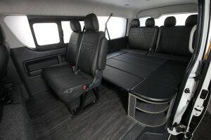 u[nCG[X 200n 1-8^ SGL Ԓ xbhLbg Z^[e[up