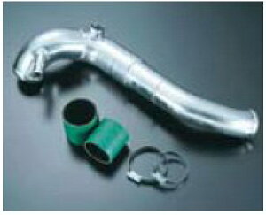 NXR[hX^[ NA6CE ^[{pCv