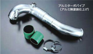 NXR[hX^[ NA6CE A~^[{pCv Ce[NpCv