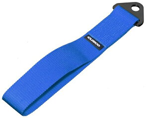 NXRg[Xgbv(ztbN) J[ u[