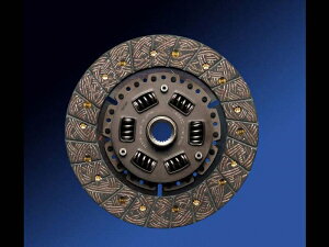 NXRNb` Jbp[VOfBXN 00C 022 R510 ~crV T[ CD5A