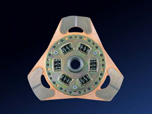 NXRNb` ^^fBXN 517 022 C ~crV T[ CD5A