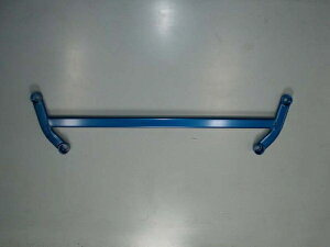 NXR{fB⋭p[c p[u[X 566 492 RR ~crV M tHeBX CY4A