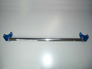 NXRXgbgo[ Type OS 276 540 A jbT eB[_ JC11 tg