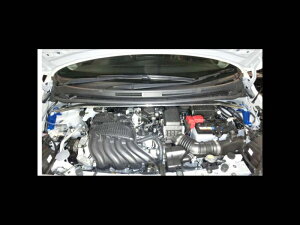 NXRXgbgo[ Type OS 277 540 A jbT m[g E12 tg